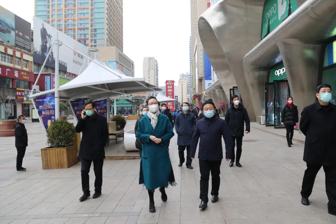 CA88(中国)唯一官方网站入口