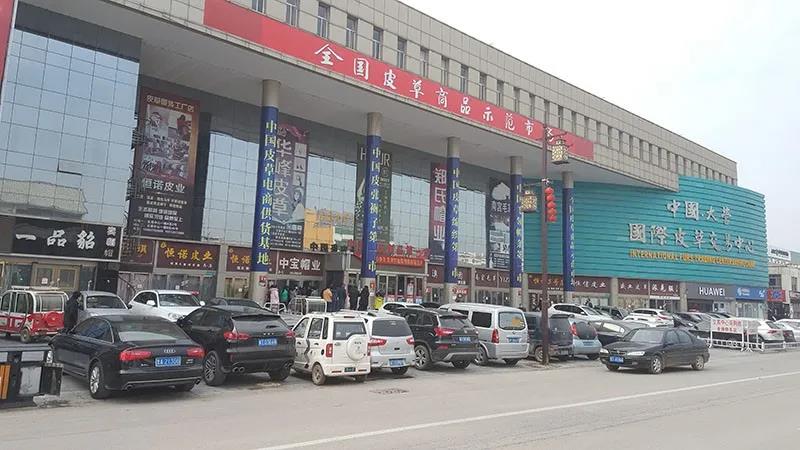 CA88(中国)唯一官方网站入口