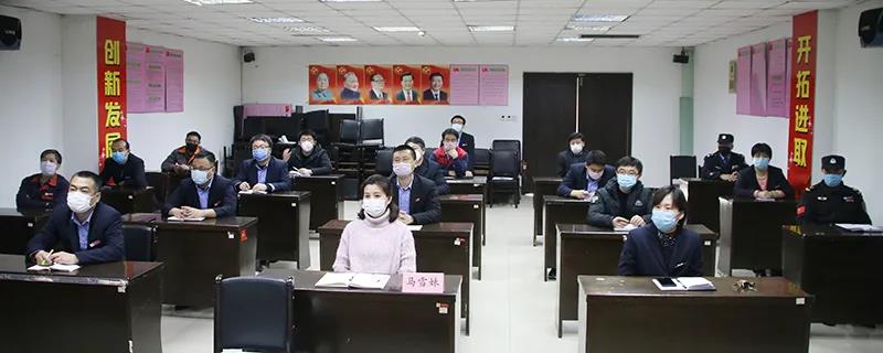 CA88(中国)唯一官方网站入口