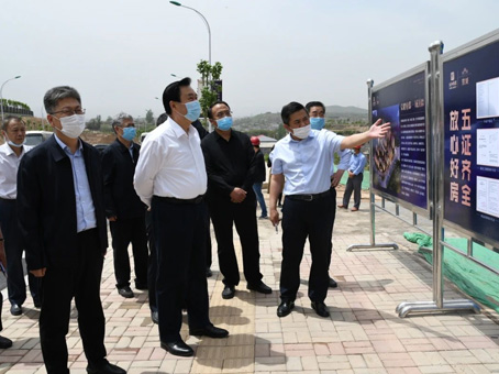 CA88(中国)唯一官方网站入口