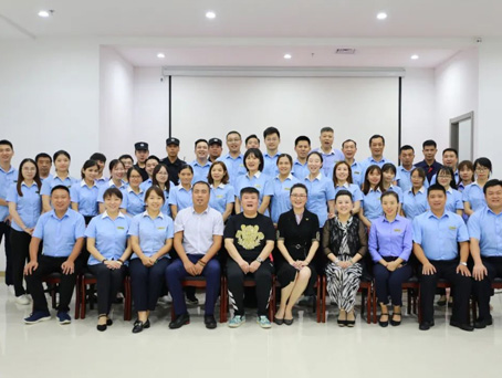 CA88(中国)唯一官方网站入口