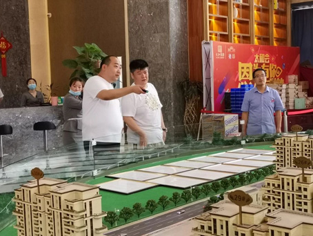 CA88(中国)唯一官方网站入口