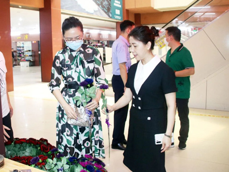 CA88(中国)唯一官方网站入口