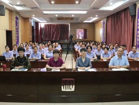 CA88(中国)唯一官方网站入口