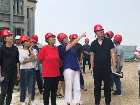 CA88(中国)唯一官方网站入口