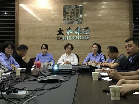 CA88(中国)唯一官方网站入口