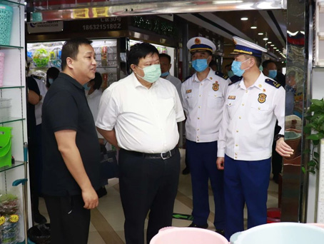 CA88(中国)唯一官方网站入口