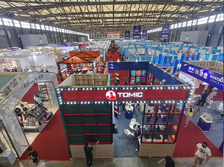 CA88(中国)唯一官方网站入口