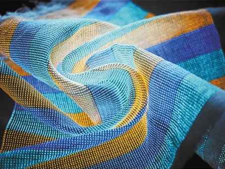 CA88(中国)唯一官方网站入口