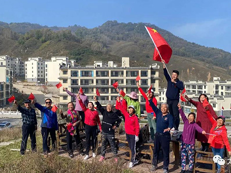 CA88(中国)唯一官方网站入口
