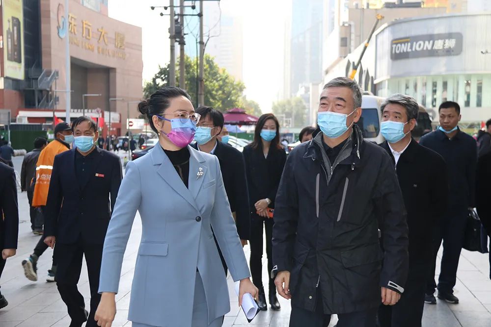 CA88(中国)唯一官方网站入口