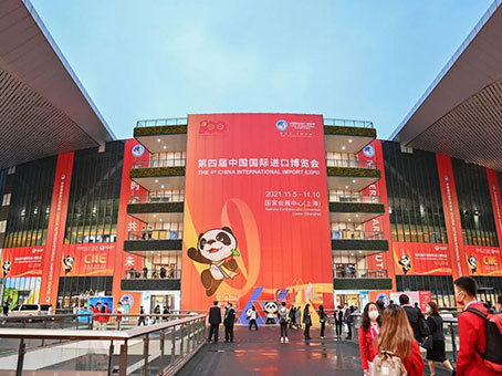 CA88(中国)唯一官方网站入口