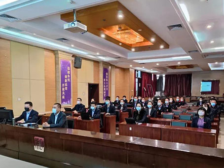 CA88(中国)唯一官方网站入口