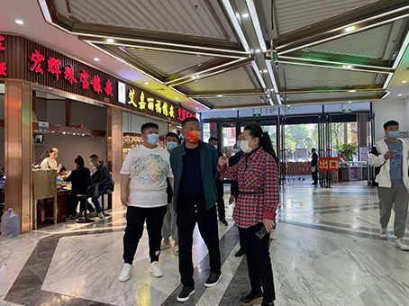 20211206084652 CA88(中国)唯一官方网站入口