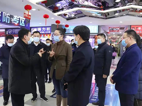 20220119143914 CA88(中国)唯一官方网站入口