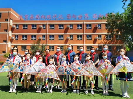 CA88(中国)唯一官方网站入口