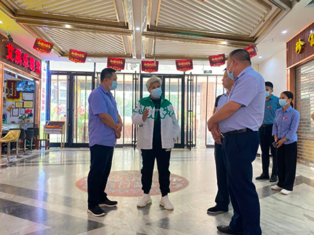 CA88(中国)唯一官方网站入口