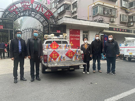 CA88(中国)唯一官方网站入口