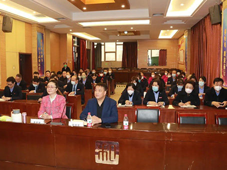 CA88(中国)唯一官方网站入口