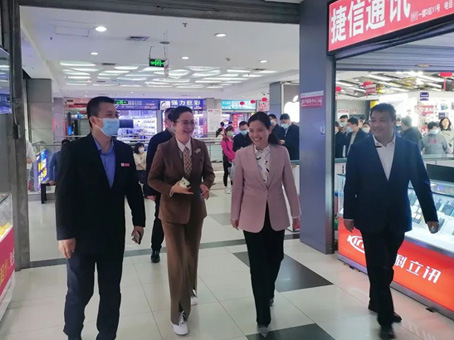 CA88(中国)唯一官方网站入口