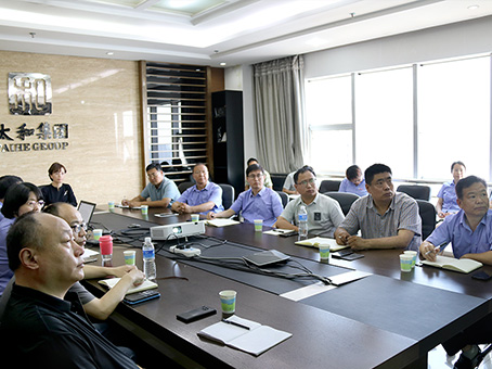 CA88(中国)唯一官方网站入口