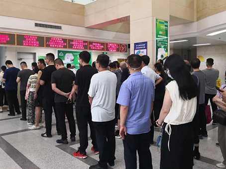 CA88(中国)唯一官方网站入口