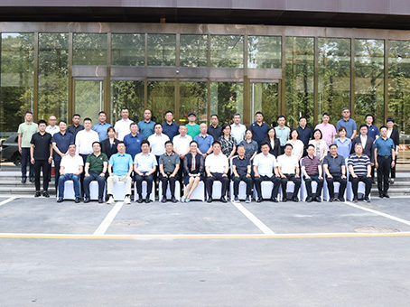 CA88(中国)唯一官方网站入口