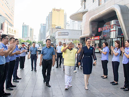 CA88(中国)唯一官方网站入口