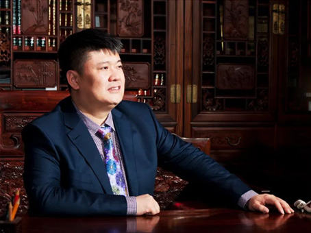 CA88(中国)唯一官方网站入口