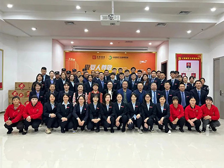 CA88(中国)唯一官方网站入口