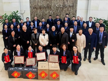 CA88(中国)唯一官方网站入口