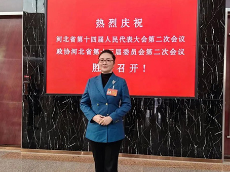 CA88(中国)唯一官方网站入口