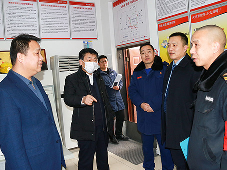 CA88(中国)唯一官方网站入口