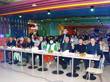 CA88(中国)唯一官方网站入口