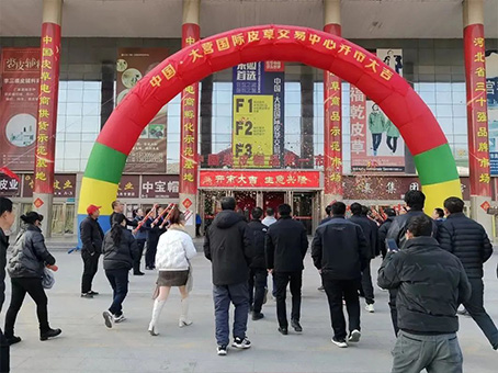 CA88(中国)唯一官方网站入口