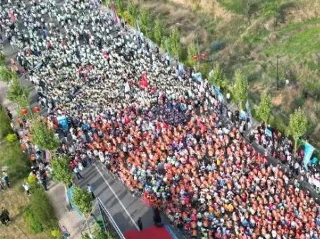 CA88(中国)唯一官方网站入口