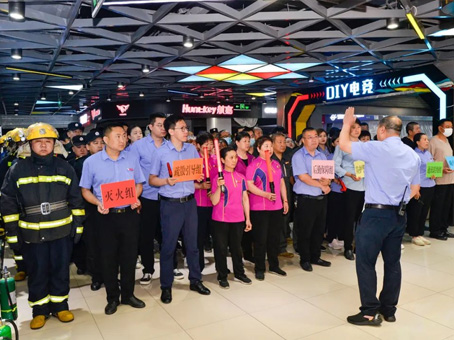 CA88(中国)唯一官方网站入口