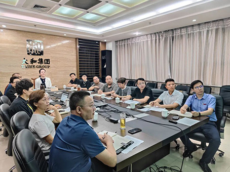 CA88(中国)唯一官方网站入口