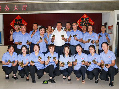 CA88(中国)唯一官方网站入口