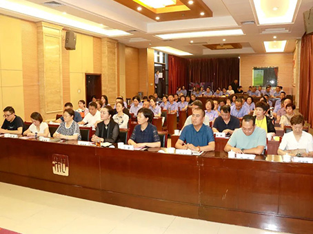 CA88(中国)唯一官方网站入口