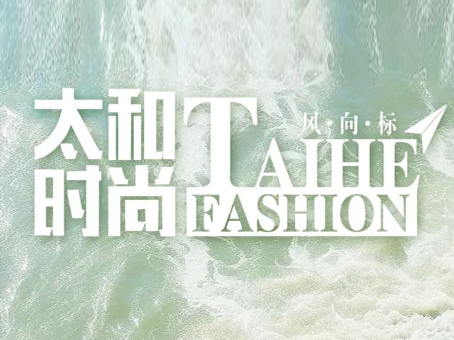 CA88(中国)唯一官方网站入口