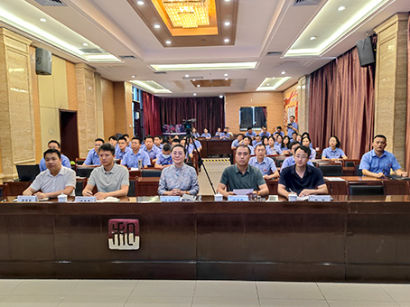 CA88(中国)唯一官方网站入口