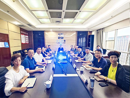 CA88(中国)唯一官方网站入口