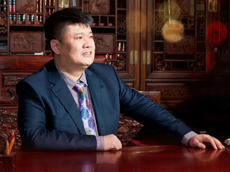 CA88(中国)唯一官方网站入口