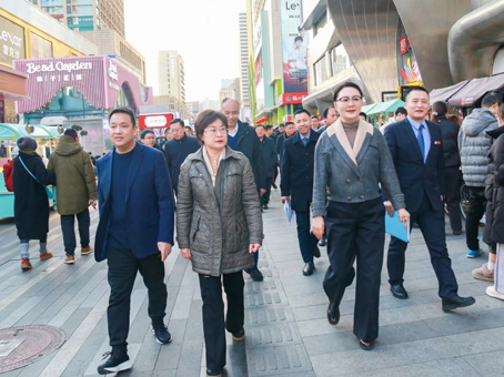 CA88(中国)唯一官方网站入口