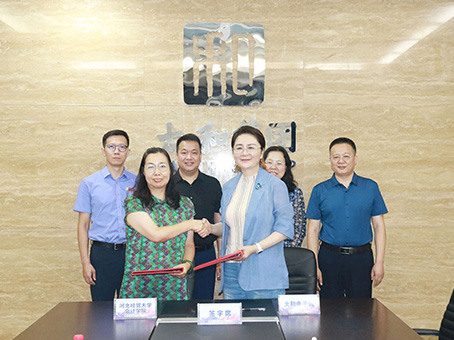 CA88(中国)唯一官方网站入口