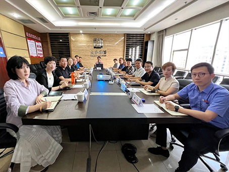 CA88(中国)唯一官方网站入口