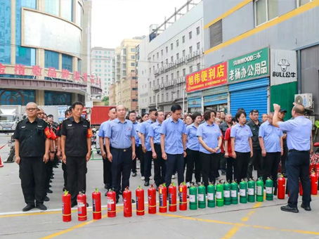 CA88(中国)唯一官方网站入口