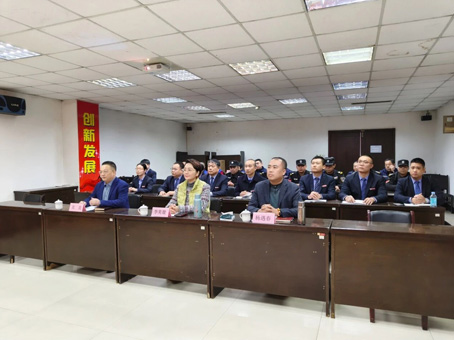CA88(中国)唯一官方网站入口