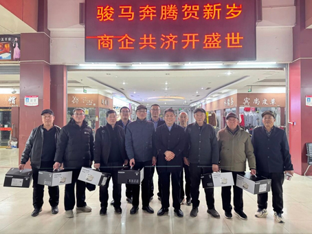 CA88(中国)唯一官方网站入口